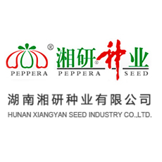 溯源软件，溯源系统，二维码溯源，溯源管理软件，查询真伪，二维码溯源