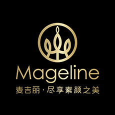 溯源软件，溯源系统，二维码溯源，溯源管理软件，查询真伪，二维码溯源